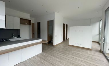 Precio de Oportunidad, Vendo apartamento en Madero 83, Manizales