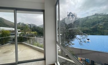 Precio de Oportunidad, Vendo apartamento en Madero 83, Manizales