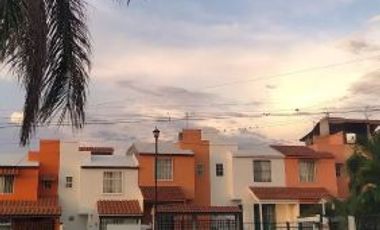 ATENCION INVERSIONISTAS PROPIEDAD EN VENTA EN EL ESTADO DE MORELOS