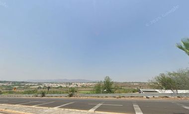 ATENCION INVERSIONISTAS PROPIEDAD EN VENTA EN EL ESTADO DE MORELOS