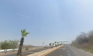 ATENCION INVERSIONISTAS PROPIEDAD EN VENTA EN EL ESTADO DE MORELOS