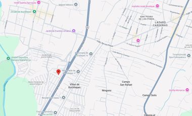 ATENCION INVERSIONISTAS PROPIEDAD EN VENTA EN EL ESTADO DE MORELOS