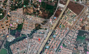 ATENCION INVERSIONISTAS PROPIEDAD EN VENTA EN EL ESTADO DE MORELOS