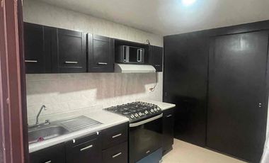 rento casa en fracc. paseos de Cholula cerca recta