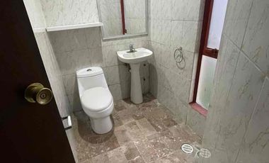 rento casa en fracc. paseos de Cholula cerca recta