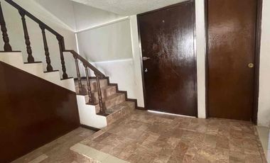 rento casa en fracc. paseos de Cholula cerca recta