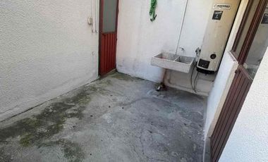 rento casa en fracc. paseos de Cholula cerca recta