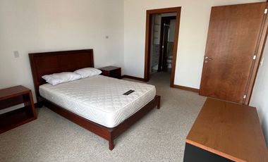 RENTA SUITE SECTOR GONZALEZ SUAREZ