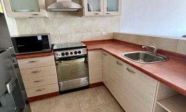 RENTA SUITE SECTOR GONZALEZ SUAREZ