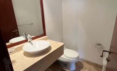 RENTA SUITE SECTOR GONZALEZ SUAREZ