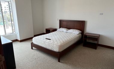 RENTA SUITE SECTOR GONZALEZ SUAREZ