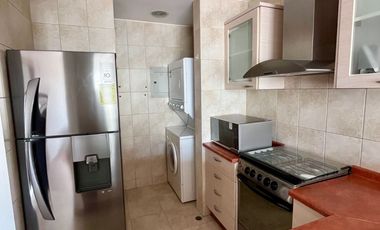 RENTA SUITE SECTOR GONZALEZ SUAREZ