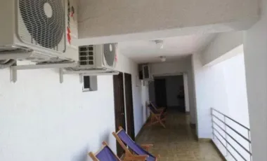 HOTEL EN VENTA EN MALAQUE CENTRO JALISCO DE REMATE