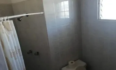 HOTEL EN VENTA EN MALAQUE CENTRO JALISCO DE REMATE