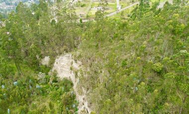 Terreno en Venta en Llacao
