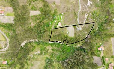 Terreno en Venta en Llacao