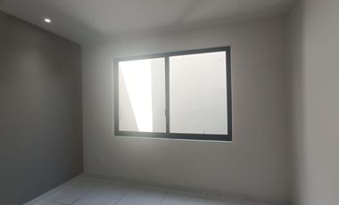 Casa en Venta en Cholula lista para estrenar , cerca del Periferico