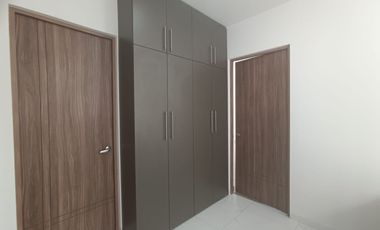 Casa en Venta en Cholula lista para estrenar , cerca del Periferico