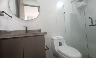 Casa en Venta en Cholula lista para estrenar , cerca del Periferico