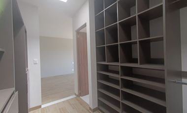 Casa en Venta en Cholula lista para estrenar , cerca del Periferico