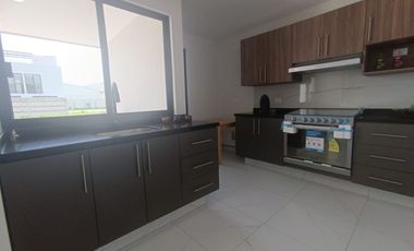 Casa en Venta en Cholula lista para estrenar , cerca del Periferico