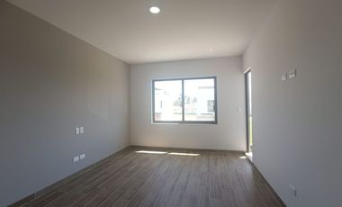 Casa en Venta en Cholula lista para estrenar , cerca del Periferico