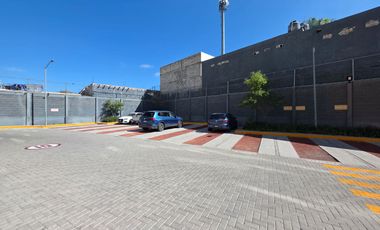 DEPARTAMENTO EN RENTA CON ACABADOS DE LUJO Y AMENIDADES TIPO CLUB DEPORTIVO, JURIQUILLA CENTRAL, Qro.