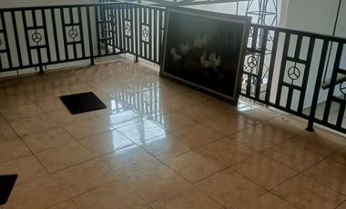 DiSewakan Workshop Di  Ujung Menteng Jakarta Timur