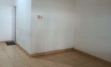 DiSewakan Workshop Di  Ujung Menteng Jakarta Timur