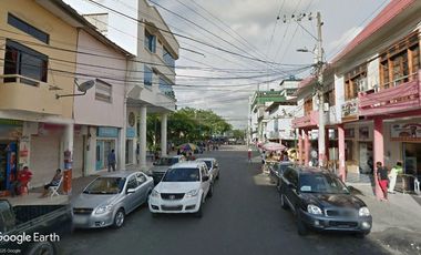 Casa en venta en Esmeraldas, Provincia de Esmeraldas
