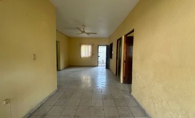 CASA EN VENTA CERCANA A LA PLAYA BRISAS DEL MAR