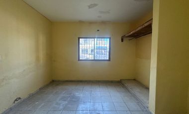 CASA EN VENTA CERCANA A LA PLAYA BRISAS DEL MAR