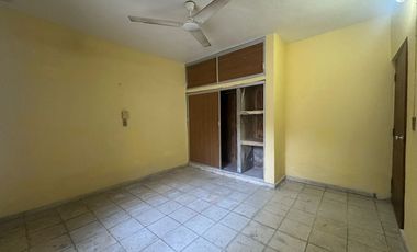 CASA EN VENTA CERCANA A LA PLAYA BRISAS DEL MAR