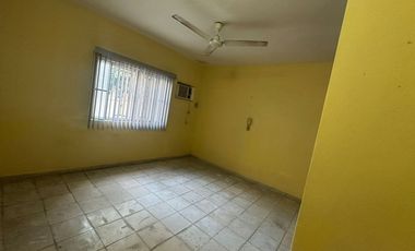 CASA EN VENTA CERCANA A LA PLAYA BRISAS DEL MAR