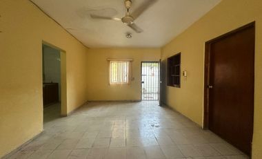 CASA EN VENTA CERCANA A LA PLAYA BRISAS DEL MAR