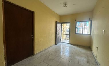 CASA EN VENTA CERCANA A LA PLAYA BRISAS DEL MAR