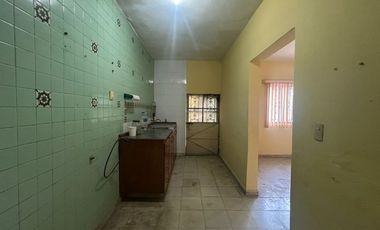 CASA EN VENTA CERCANA A LA PLAYA BRISAS DEL MAR