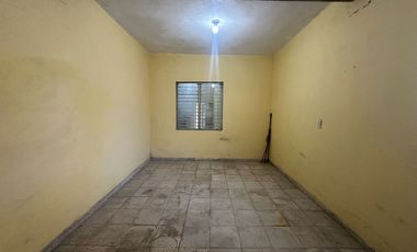 CASA EN VENTA CERCANA A LA PLAYA BRISAS DEL MAR