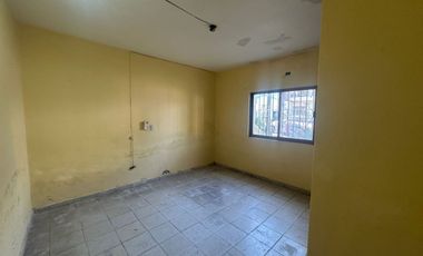 CASA EN VENTA CERCANA A LA PLAYA BRISAS DEL MAR