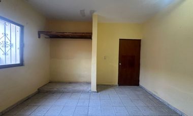 CASA EN VENTA CERCANA A LA PLAYA BRISAS DEL MAR