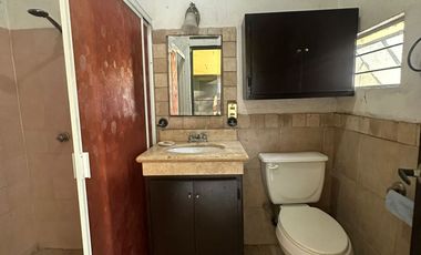 CASA EN VENTA CERCANA A LA PLAYA BRISAS DEL MAR