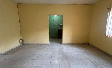 CASA EN VENTA CERCANA A LA PLAYA BRISAS DEL MAR