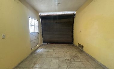 CASA EN VENTA CERCANA A LA PLAYA BRISAS DEL MAR