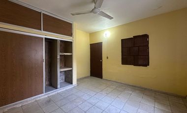 CASA EN VENTA CERCANA A LA PLAYA BRISAS DEL MAR