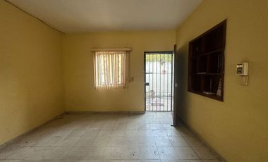 CASA EN VENTA CERCANA A LA PLAYA BRISAS DEL MAR