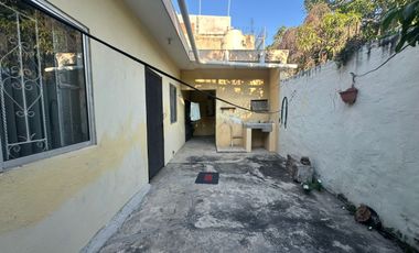CASA EN VENTA CERCANA A LA PLAYA BRISAS DEL MAR