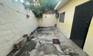 CASA EN VENTA CERCANA A LA PLAYA BRISAS DEL MAR