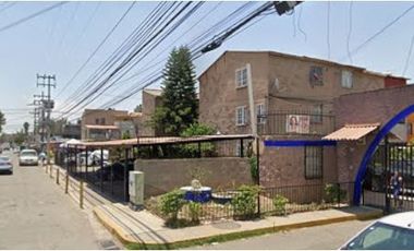 CVB (EMB) CASA EN VENTA DE CONTADO EN MISIONES EDO MEX