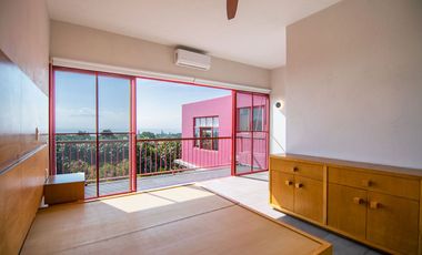 Impresionante casa en Rancho del oro, Ajijic!