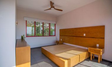 Impresionante casa en Rancho del oro, Ajijic!